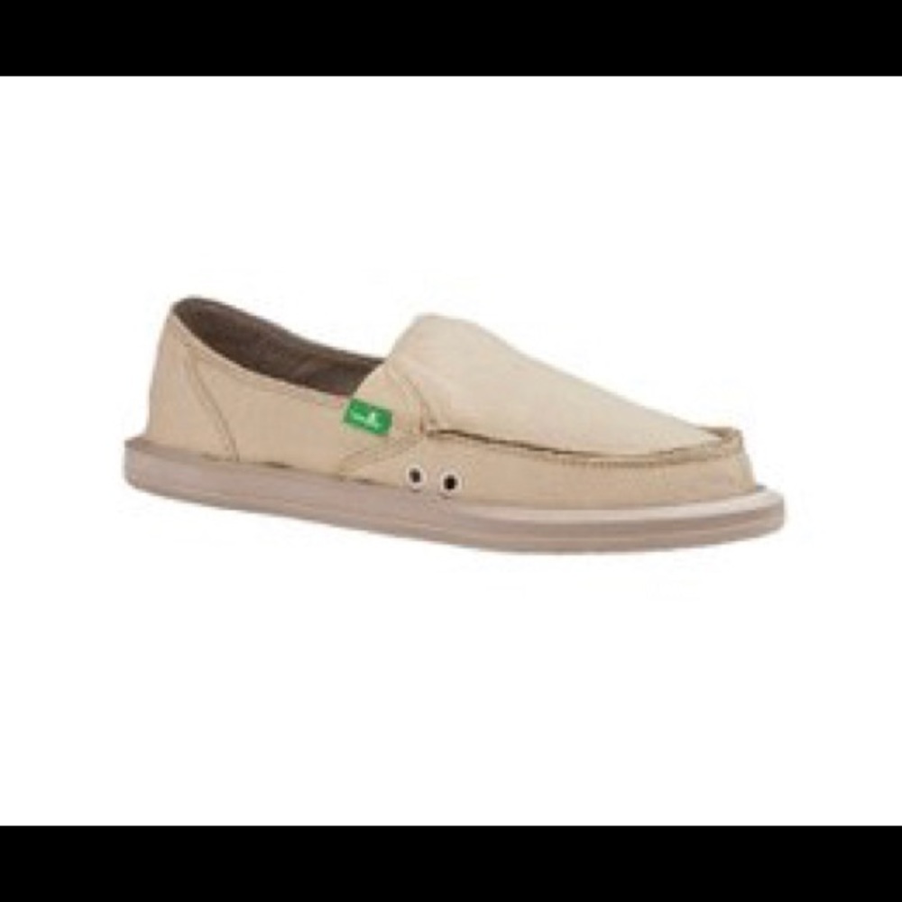 Samuks natural BRAND NEW